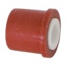 Ceramic Bushings