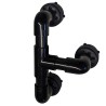 Magnet Holder Master Stream