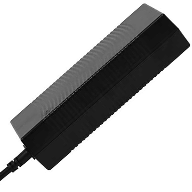 12VDC Power Supply