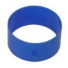 Blue Regulating Pipe