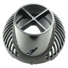 Propeller Housing