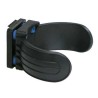 Silence Clamp