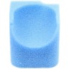 Foam Rubber Pan