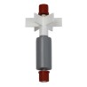 Drive Unit with Bearing