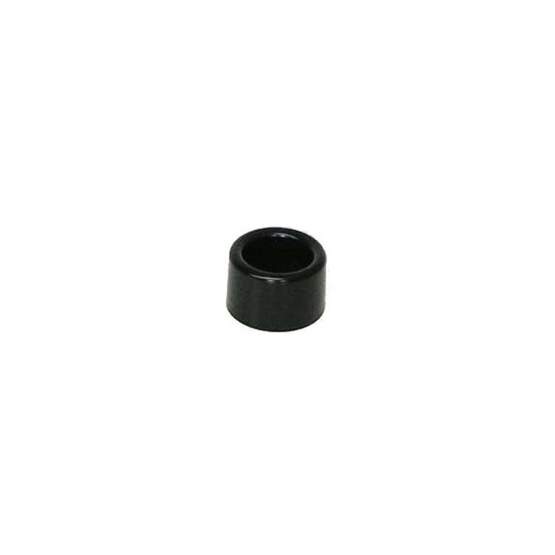 Adapter ring for 9410