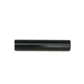 Outlet pipe 155mm (6.1in)