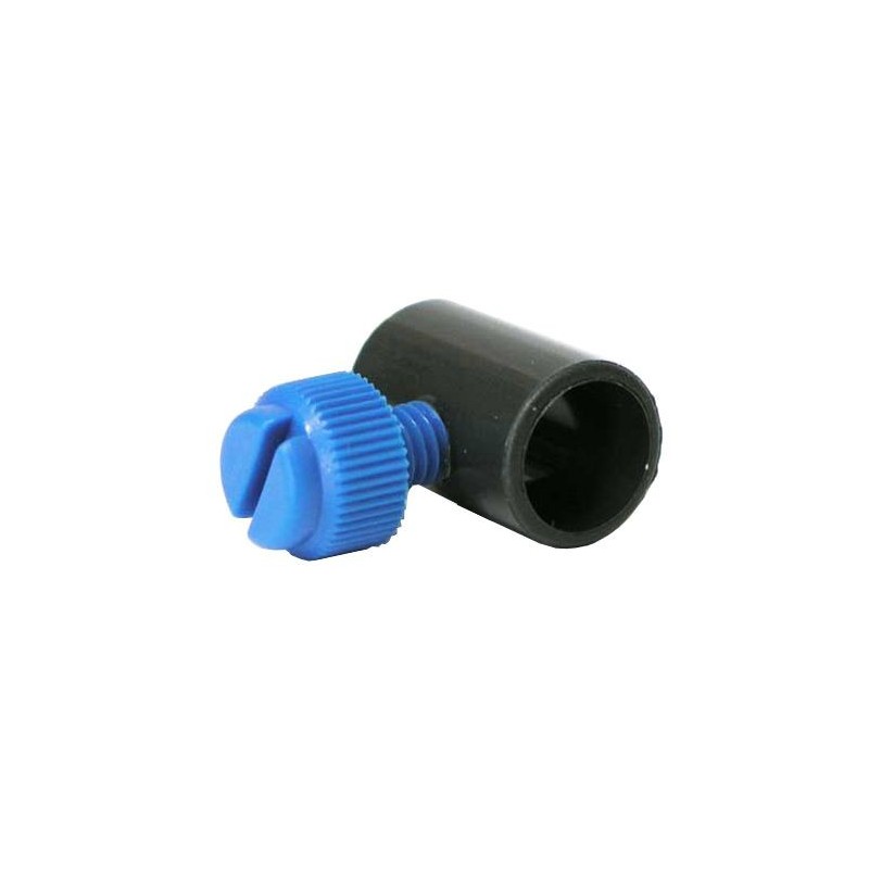 Hose Clip