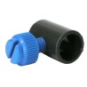 Hose Clip