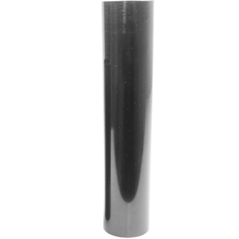 Outlet pipe 280 mm (11 in.)