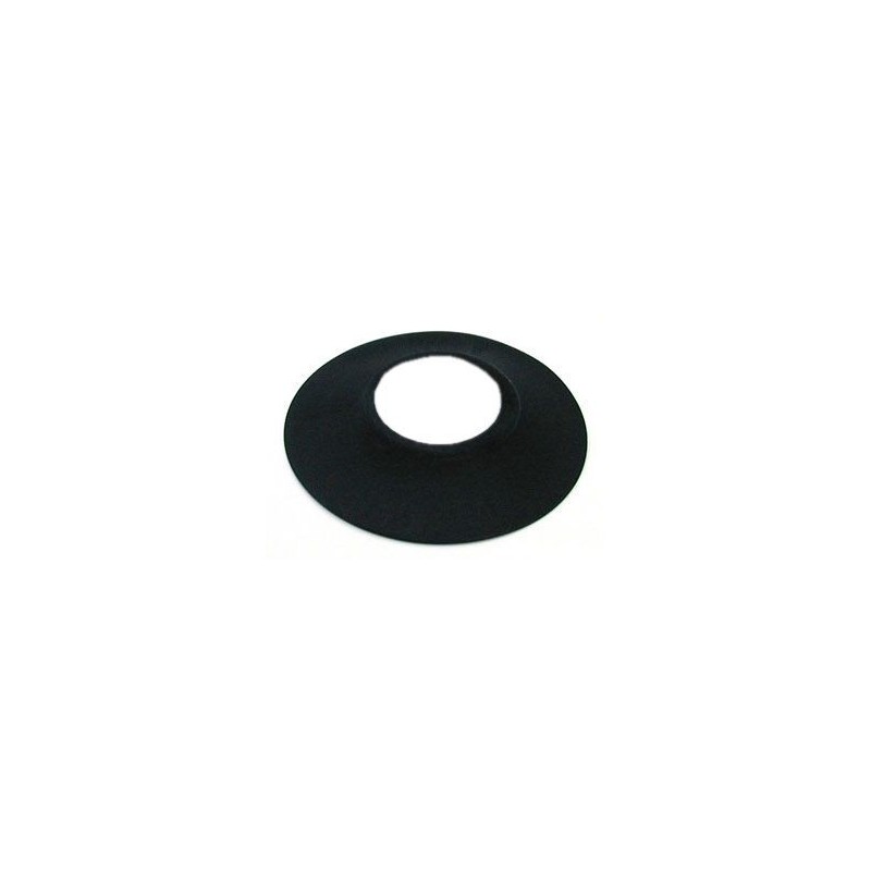 Disc