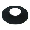 Disc