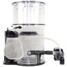 Master DOC Skimmer 9460.000