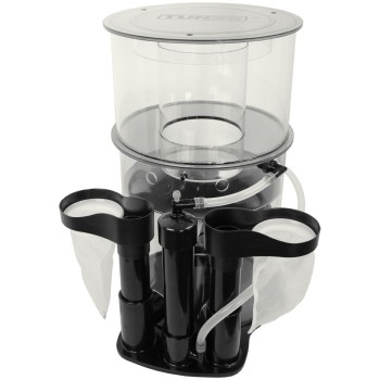 Master DOC Skimmer 9460.000