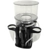 Master DOC Skimmer 9460.000