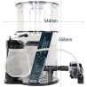 Master DOC Skimmer 9460.000
