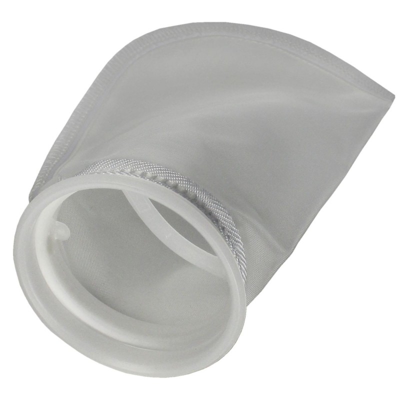 Spare filter