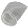 Spare filter