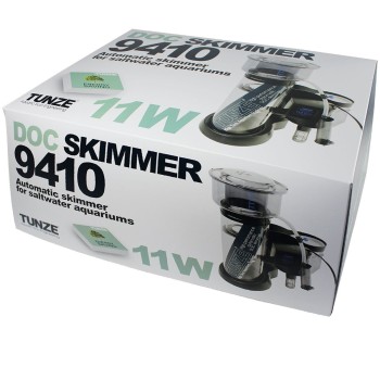 DOC Skimmer 9410