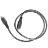Cable 12m Multicontroller