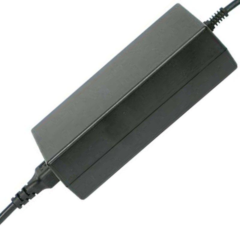 Power Supply Unit 24 VDC (USA)