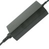 Power Supply Unit 24 VDC (USA)