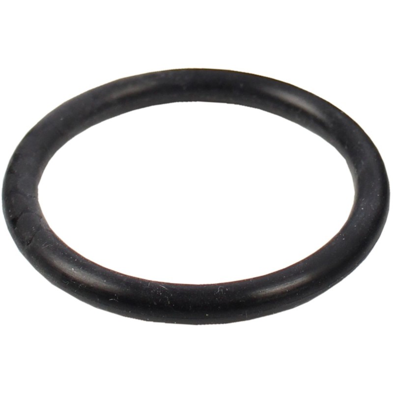 O-ring seal 50x6 mm