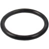 O-ring seal 50x6 mm