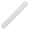 9 elastic pads for Magnet Holder