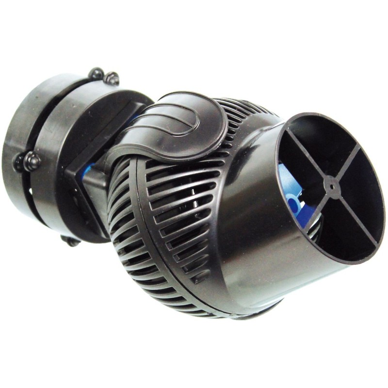 Turbelle® stream 6125