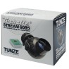 Turbelle® stream 6085
