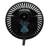 Motor block