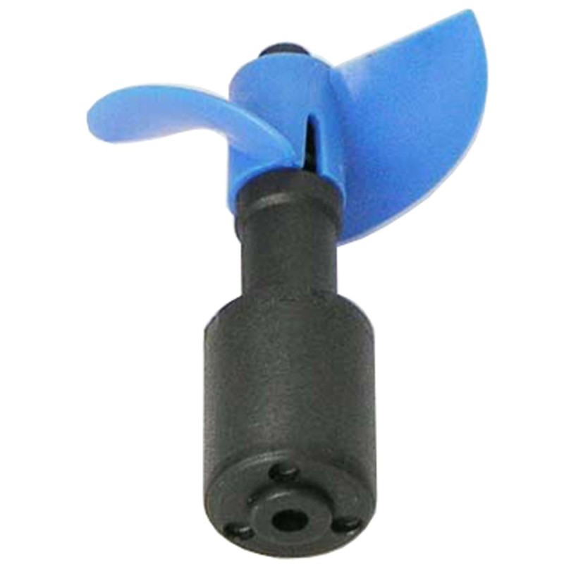 Drive unit for 6055