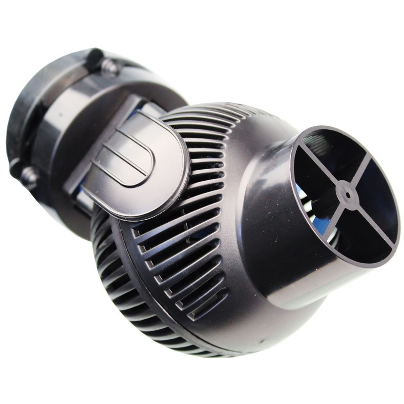 Turbelle® nanostream 6055 (USA)