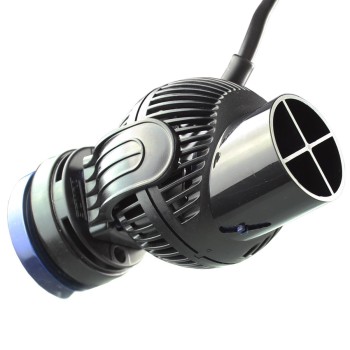 Turbelle® nanostream 6045 (USA)