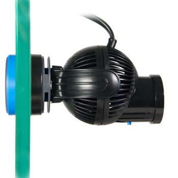 Turbelle® nanostream 6045 (USA)