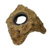 Nanostream® Rock