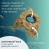 Nanostream® Rock