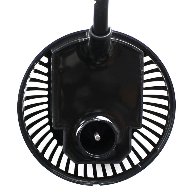 Motor block 115A60Hz