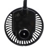 Motor block 115A60Hz
