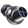 Turbelle® nanostream 6025