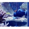 Turbelle® nanostream 6025
