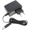AC/DC-adapter USA    115V/9V