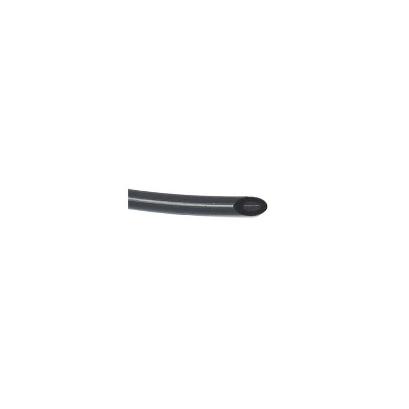 PVC hose - diam 4 x 7 mm x 10 m