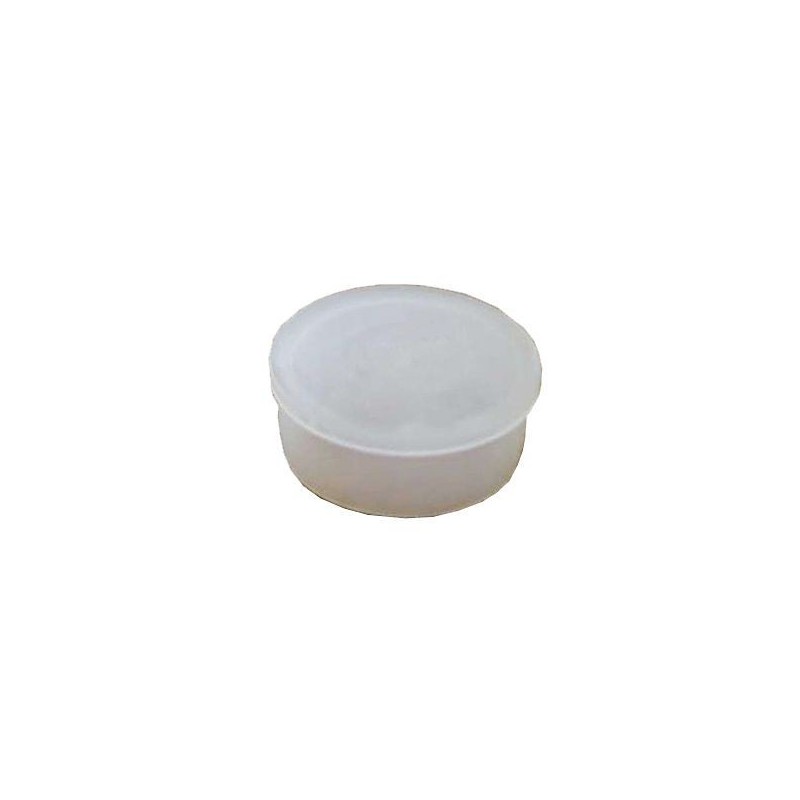 Cap H7A ø 19mm