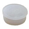 Cap H7A ø 19mm