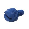 M6 air regulating screw