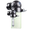 Turbelle® e-jet 3005