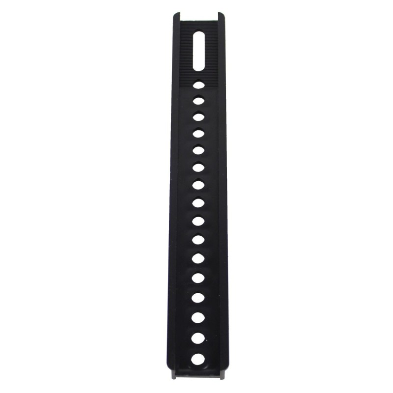 Mounting bar