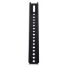 Mounting bar