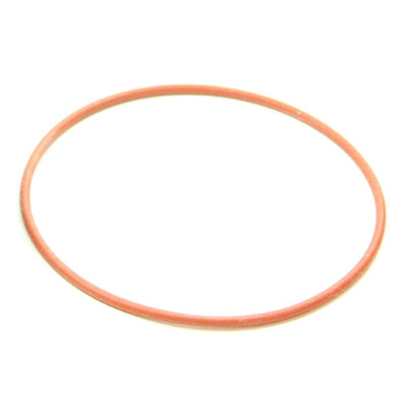 O-ring seal 78x25mm